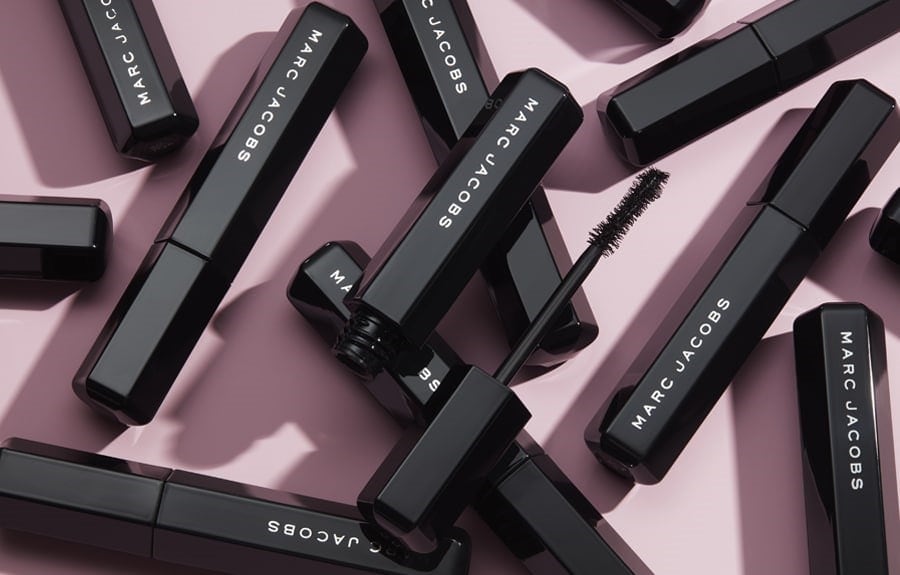 MARC JACOBS BEAUTY SEPHORA